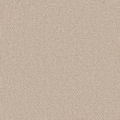 Carpetright Tangier Hidden Cobble Carpet