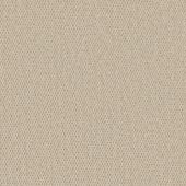 Carpetright Tangier Sand Dune Cobble Carpet
