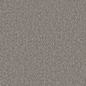 Carpetright Tangier Stone Herringbone Carpet