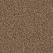 Duchess Suede Carpet