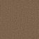 Duchess Suede Carpet