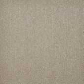 Duchess Parchment Carpet