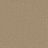 Duchess Golden Carpet