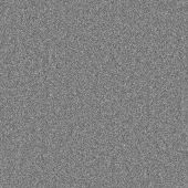 Duchess Waterfall Carpet