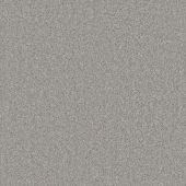 Duchess Silver Carpet