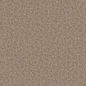 Duchess Spice Carpet