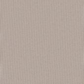 Seville Smoke Rib Carpet