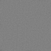 Seville Flint Cobble Carpet