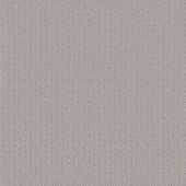 Seville Grey Cobble Carpet