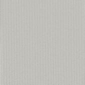 Seville Ice Rib Carpet