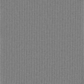 Seville Flint Rib Carpet