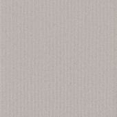 Seville Parchment Rib Carpet