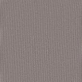 Seville Prussian Rib Carpet