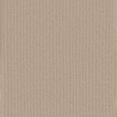 Seville Beige Rib Carpet