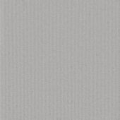 Seville Waterfall Rib Carpet