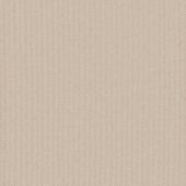 Seville Cream Rib Carpet