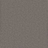 Seville Soot Rib Carpet