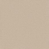 Seville Cream Cobble Carpet