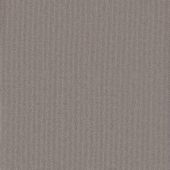 Seville Cloud Rib Carpet