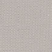 Seville Parchment Cobble Carpet