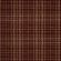 Oban Bordeaux Plaid Carpet