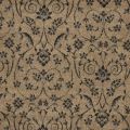 Oban Beige Bouquet Carpet