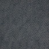 Iona Sky Herringbone Carpet