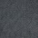 Iona Sky Herringbone Carpet