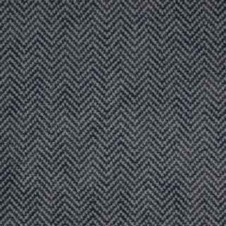 Sky Herringbone