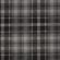 Iona Grey Tartan Carpet