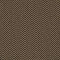 Iona Oak Herringbone Carpet