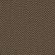 Iona Oak Herringbone Carpet