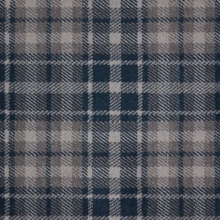 Blue Tartan