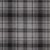 Iona Silver Tartan Carpet
