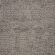 Iona Snakeskin Carpet