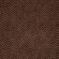 Iona Wine Herringbone Carpet