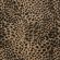 Iona Ocelot Carpet