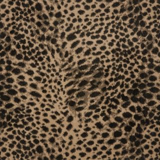 Ocelot