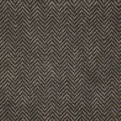 Iona Navy Herringbone Carpet