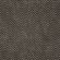 Iona Navy Herringbone Carpet