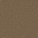 Iona Sand Herringbone Carpet