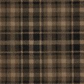 Iona Earth Tartan Carpet