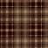 Iona Wine Tartan Carpet