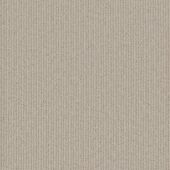 Country Living Rosehill Stone Rib Carpet