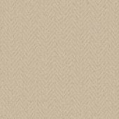 Country Living Rosehill Sand Herringbone Carpet