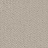 Country Living Rosehill Stone Herringbone Carpet