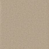 Country Living Rosehill Beige Rib Carpet