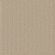 Rosehill Beige Rib Carpet