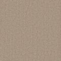 Country Living Rosehill Flax Rib Carpet