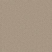 Country Living Rosehill Flax Herringbone Carpet
